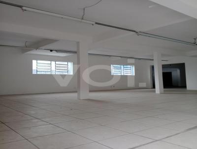 Sala Comercial para Loca��o, em Joinville, bairro 