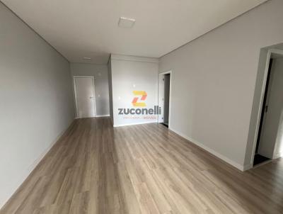 Apartamento para Loca��o, em Guarapuava, bairro Centro