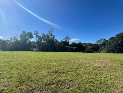 Terreno para Venda, em Santa Cruz do Sul, bairro Parque das Palmeiras
