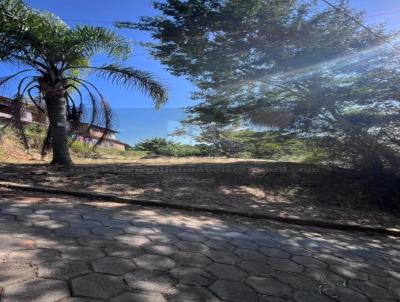Terreno para Venda, em S�o Jos�, bairro Ipiranga