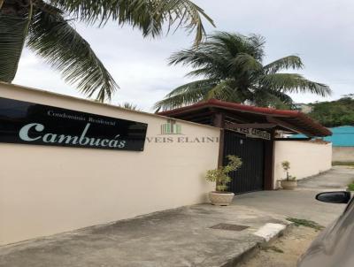 Apartamento para Venda, em , bairro S�o Jo�o, 2 dormit�rios, 1 banheiro, 1 vaga