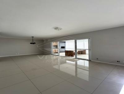 Apartamento para Venda, em Santana de Parna�ba, bairro Tambor�, 3 dormit�rios, 4 banheiros, 1 su�te, 2 vagas