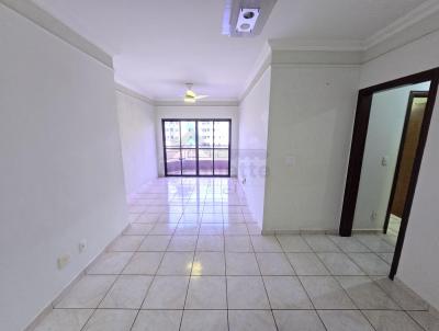 Apartamento para Venda, em Ribeir�o Preto, bairro Sumarezinho, 3 dormit�rios, 2 banheiros, 1 su�te, 1 vaga