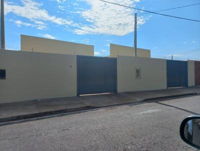 Casa 2 dormit�rios para Venda, em Ibat�, bairro Residencial Mariana, 2 dormit�rios, 1 banheiro, 1 vaga