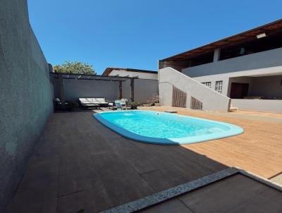 Casa para Venda, em Serra, bairro Mata da Serra, 3 dormit�rios, 2 banheiros, 1 su�te