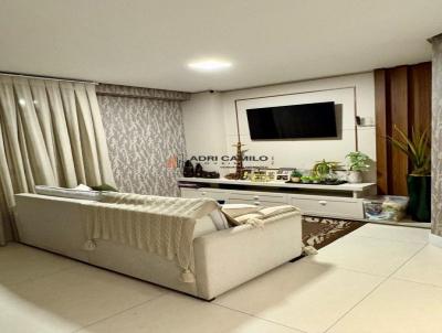 Apartamento para Venda, em Laguna, bairro Mar Grosso, 3 dormit�rios, 1 su�te, 2 vagas