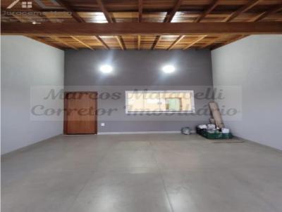 Casa para Venda, em , bairro Jardim Moacyr Arruda, 3 dormit�rios, 2 banheiros, 1 su�te, 2 vagas