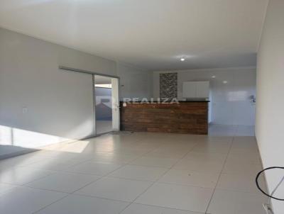 Casa para Venda, em , bairro Parque Residencial do Lago, 3 dormit�rios, 2 banheiros, 1 su�te, 2 vagas