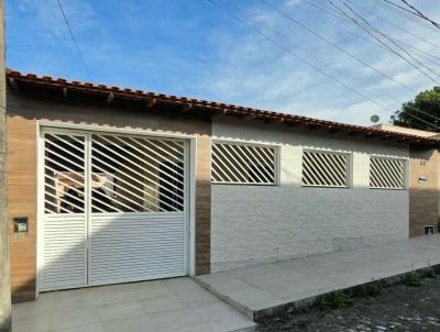 Apartamento para Venda, em Serra, bairro Porto Canoa, 3 dormit�rios, 3 banheiros, 1 su�te, 3 vagas