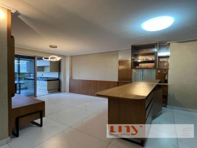 Apartamento para Venda, em Jo�o Pessoa, bairro Brisamar, 2 dormit�rios, 2 banheiros, 1 su�te, 1 vaga