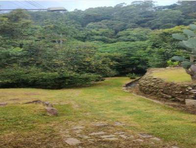 Apartamento para Venda, em V�rzea Paulista, bairro Bairro do Mursa, 3 dormit�rios, 1 banheiro, 1 su�te