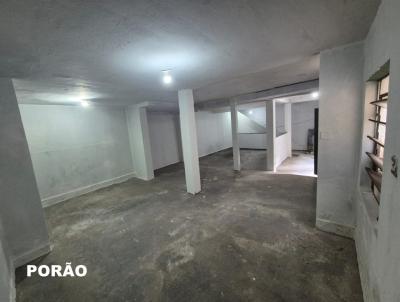 Pr�dio para Venda, em Belo Horizonte, bairro 