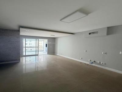 Apartamento 3 dormit�rios para Loca��o, em Guarulhos, bairro Jardim Flor da Montanha, 3 dormit�rios, 2 banheiros, 1 su�te
