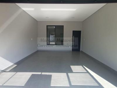 Casa para Venda, em , bairro Jardim Am�rica, 3 dormit�rios, 2 banheiros, 1 su�te, 2 vagas