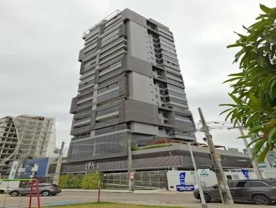 Apartamento para Loca��o, em Jo�o Pessoa, bairro Aeroclube, 2 dormit�rios, 2 banheiros, 1 su�te, 1 vaga