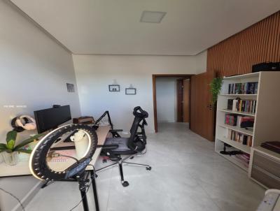 Apartamento para Venda, em An�polis, bairro Parque Bras�lia 2� Etapa, 3 dormit�rios, 1 banheiro, 1 su�te, 1 vaga