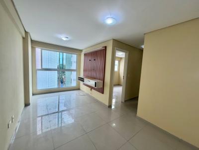 Apartamento para Loca��o, em Jaboat�o dos Guararapes, bairro Piedade, 2 dormit�rios, 1 banheiro, 1 vaga