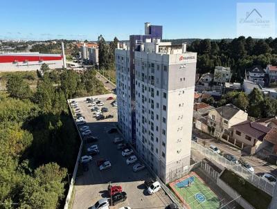 Apartamento para Venda, em S�o Jos� dos Pinhais, bairro Aristocrata, 2 dormit�rios, 1 banheiro, 1 su�te, 1 vaga