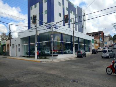 Ponto Comercial para Loca��o, em Campina Grande, bairro Centro