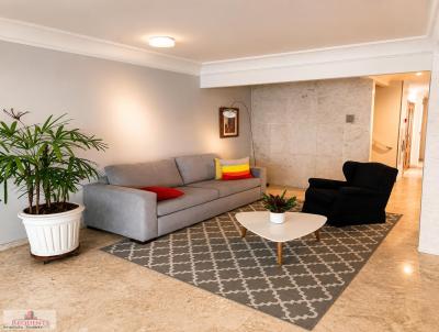 Apartamento para Loca��o, em S�o Paulo, bairro Vila Madalena, 2 dormit�rios, 2 banheiros, 1 vaga