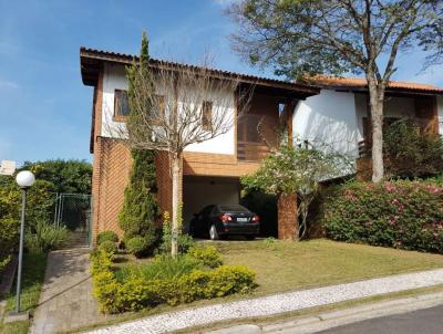 Casa em Condom�nio para Loca��o, em S�o Paulo, bairro Parque Munhoz, 3 dormit�rios, 3 banheiros, 1 su�te, 4 vagas
