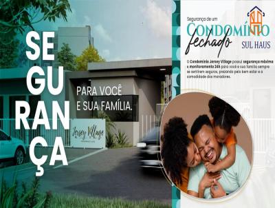 Apartamento para Venda, em Porto Alegre, bairro Ponta Grossa, 2 dormit�rios