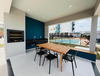 Apartamento para Venda, em S�o Jos�, bairro Ipiranga, 2 dormit�rios, 2 banheiros, 1 su�te, 1 vaga