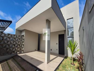 Casa para Venda, em S�o Sebasti�o do Para�so, bairro Vila Helena, 3 dormit�rios, 1 banheiro, 1 su�te, 2 vagas