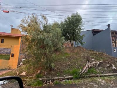 Terreno para Venda, em Santana do Livramento, bairro JARDINS