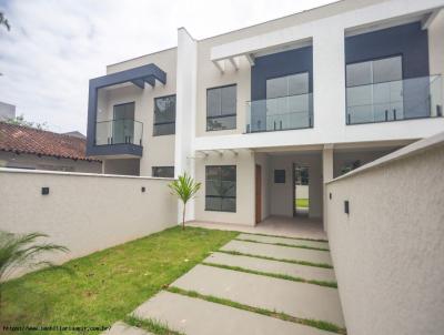 Sobrado para Venda, em , bairro Balne�rio Princesa do Mar, 3 dormit�rios, 3 banheiros, 1 su�te, 2 vagas