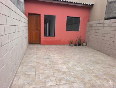 Casa para Venda, em Mogi das Cruzes, bairro Jardim Planalto, 3 dormit�rios, 2 banheiros, 1 su�te, 2 vagas