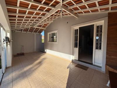 Casa T�rrea para Venda, em Itatiba, bairro JD ESTER, 3 dormit�rios, 2 banheiros, 1 su�te, 1 vaga