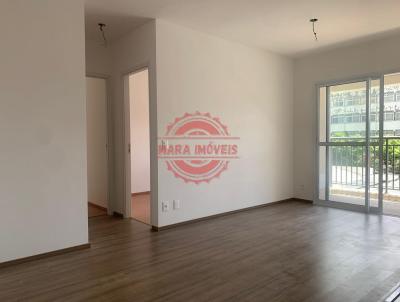 Apartamento para Venda, em S�o Caetano do Sul, bairro centro, 2 dormit�rios, 2 banheiros, 1 su�te, 2 vagas