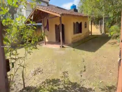 Casa para Venda, em S�o Sebasti�o, bairro Boi�ucanga, 2 dormit�rios, 2 banheiros, 1 su�te, 4 vagas