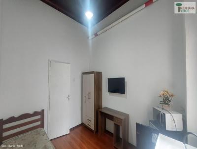 Apartamento para Loca��o, em Lorena, bairro CENTRO