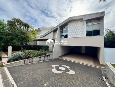 Casa em Condom�nio para Venda, em Limeira, bairro Parque S�o Bento, 3 dormit�rios, 3 banheiros, 1 su�te