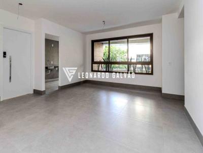 Apartamento para Venda, em Belo Horizonte, bairro Santa Efig�nia, 3 dormit�rios, 2 banheiros, 1 su�te, 2 vagas