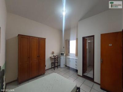Apartamento para Loca��o, em Lorena, bairro CENTRO