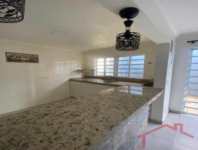 Casa para Venda, em , bairro Campos do Igua�u, 3 dormit�rios, 1 banheiro, 1 vaga