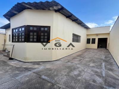 Casa para Venda, em S�o Paulo, bairro Vila Esperan�a, 2 dormit�rios, 1 banheiro, 1 vaga