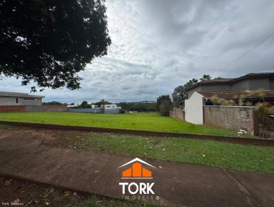 Terreno em Condom�nio para Venda, em �lvares Machado, bairro Gramado