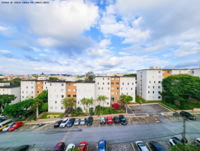 Apartamento para Venda, em S�o Paulo, bairro Vila S�o Jos�, 2 dormit�rios, 1 banheiro, 1 vaga