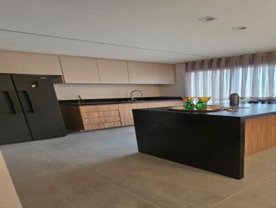 Casa em Condom�nio para Venda, em Ara�ariguama, bairro Ch�cara Dora, 3 dormit�rios, 3 banheiros, 1 su�te, 2 vagas