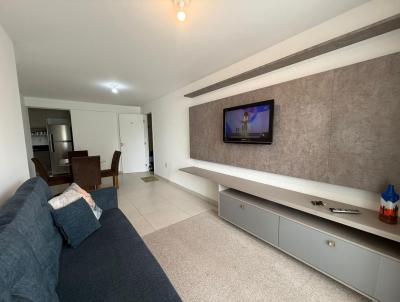Apartamento para Loca��o, em Jo�o Pessoa, bairro Aeroclube, 2 dormit�rios, 2 banheiros, 1 su�te, 1 vaga
