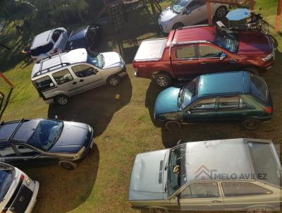 Ch�cara para Venda, em , bairro Centro, 5 dormit�rios, 18 vagas