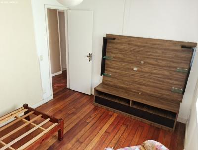 Casa para Loca��o, em Rio de Janeiro, bairro Jardim Guanabara, 3 dormit�rios, 2 banheiros, 1 su�te, 2 vagas