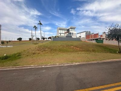 Terreno para Venda, em , bairro Alphaville