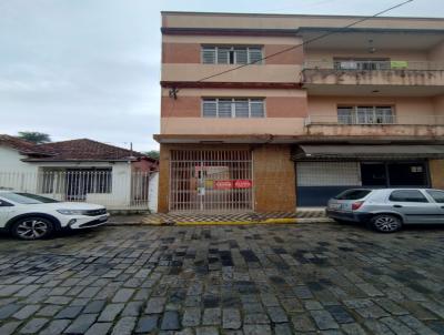 Apartamento para Loca��o, em , bairro Centro, 3 dormit�rios, 1 banheiro, 1 su�te
