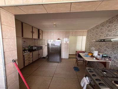 Apartamento para Venda, em Ribeir�o Preto, bairro JARDIM INDEPENDENCIA