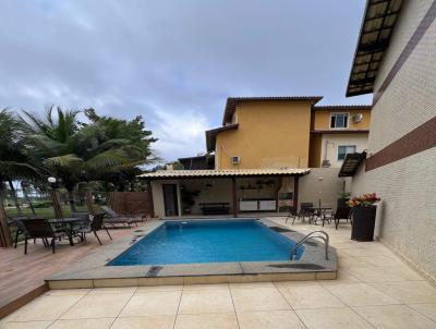 Village para Venda, em Salvador, bairro Stella Maris, 3 dormit�rios, 2 banheiros, 1 su�te, 3 vagas